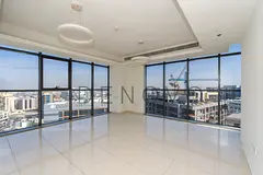 Elegant 2 BR | Huge Layout | Near to MOE