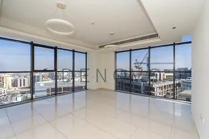Elegant 2 BR | Huge Layout | Near to MOE
