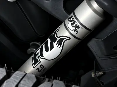 صورة مصغرة 12 لـ 2020 Toyota FJ CRUISER