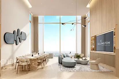 COMMUNITY VIEW | EXCLUSIVE | GOOD INVESTMENT