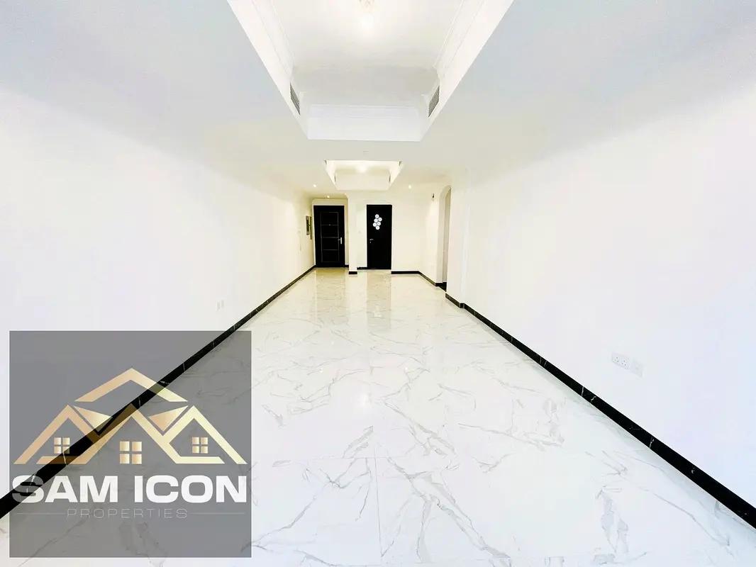 Hot Deal | 3 Bedroom + Maid room | Spacious layout | Close to Circle Mall