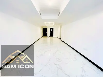 Hot Deal | 3 Bedroom + Maid room | Spacious layout | Close to Circle Mall