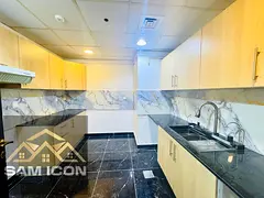 Hot Deal | 3 Bedroom + Maid room | Spacious layout | Close to Circle Mall