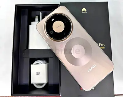 Huawei mate 80 pro