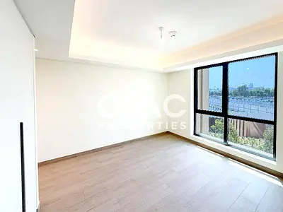 Prime Location | Brand New | Ready