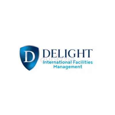 Delight International Facilities Management - AC Maintenance Service in Abu Dhabi