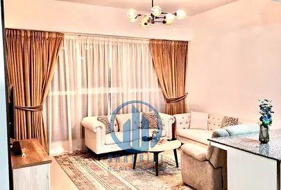 PARTIAL CANAL VIEW | SPECIOUS 1 | HIGH ROI