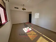 Central AC and gas, free maintenance, spacious rooms, new finish, large kitchen, open-view balcony, 
