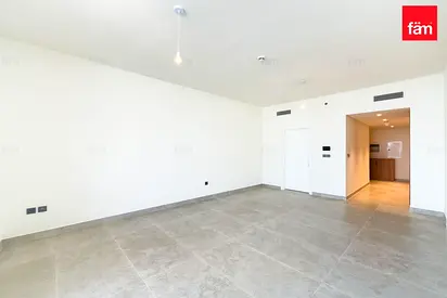 Big Layout | High ROI | Vacant | Great Location