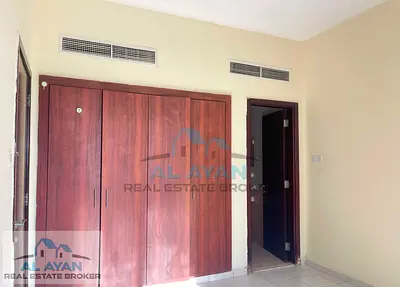 ONE BEDROOM FOR RENT IN GREECE CLUSTER