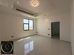 BRAND NEW 1 BEDROOM HALL APARTMENT WITH HIGH END FINISHING