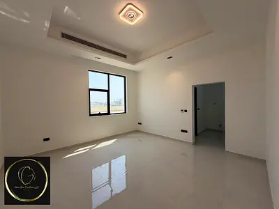 BRAND NEW 1 BEDROOM HALL APARTMENT WITH HIGH END FINISHING