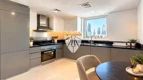 Separate kitchen | Furnished | Investment