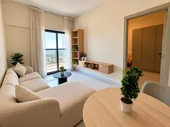 Brand New | Fully Furnished | Modern Interiors