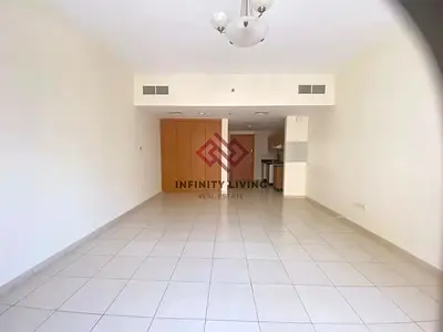 Arezzo 1, Arezzo, Tuscan Residence, JVC District 10, Jumeirah Village Circle (JVC), Dubai