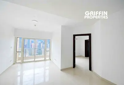 1 BHK | Unfurnished | Near Metro | Marina View