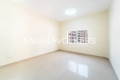 Spacious | Well Maintained | View Today