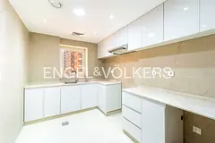 Spacious | Well Maintained | View Today