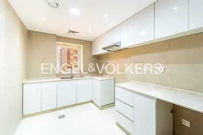 Spacious | Well Maintained | View Today