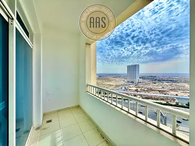 Offer | Spacious 2BHK in Prime Location with All Amenities – Majan, Dubailand Dubai
