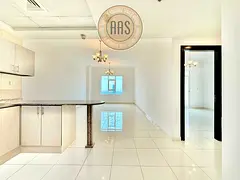 Offer | Spacious 2BHK in Prime Location with All Amenities – Majan, Dubailand Dubai
