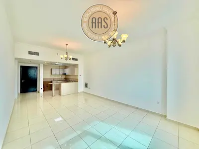 Offer | Spacious 2BHK in Prime Location with All Amenities – Majan, Dubailand Dubai