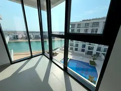 For Rent Apartment 1 bedroom in Agmal makan city sea view