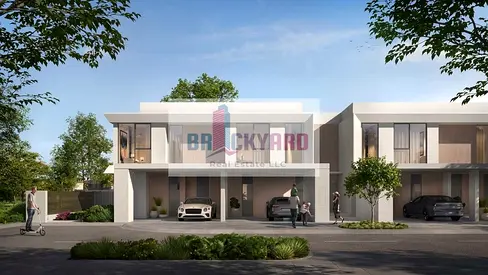 Investor Deal | Below Original Price | 3BR Townhouse | Velora