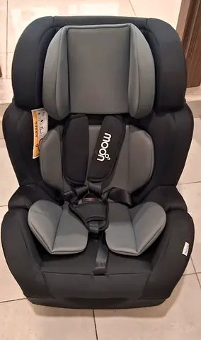 Baby car seat for sale