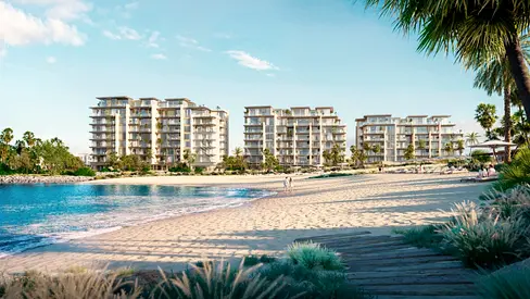PREMIUM UNIT | OFF PLAN | HIGH ROI