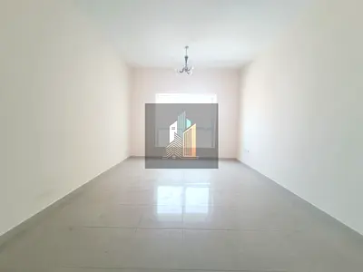 2BHK APATMENT//CENTRAL AC//GOOD LOCATION NEAR MAGA MALL// FULLY FIMLY BUILDING TODAY OFFER ONLY 35K