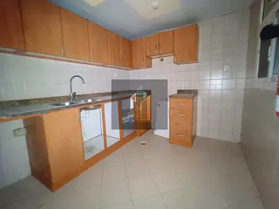 2BHK APATMENT//CENTRAL AC//GOOD LOCATION NEAR MAGA MALL// FULLY FIMLY BUILDING TODAY OFFER ONLY 35K