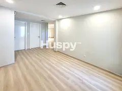 Lake View | Available Now | Unfurnished
