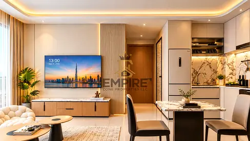 Easy 30/70 Payment Plan | High ROI Potential | Near Blue Line Metro