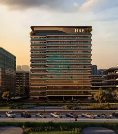 EUROPEAN STYLE | FULLY FURNISHED | SUMMER OFFER | 10% NET ROI