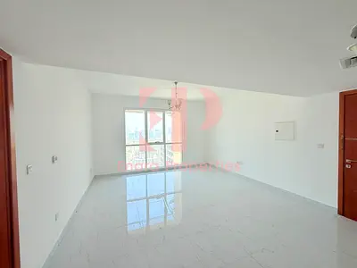 1Bed | Huge Layout | High Floor