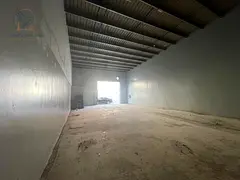 Warehouse for Rent | Al Jurf Industrial 2