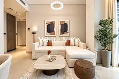 Brand New | Luxury Apt | Amazing Amenities