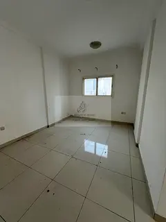 1-Bedroom Apartment for Annual Rent in Al Khan | Very Spacious | Master Bedroom | 2 Terraces | 2 Bat