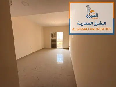 استديو اول ساكن موقع مميز جدا تسهيلات في الدفعات مطبخ منفصل مساحه ممتازه قريب من جميع الخدمات