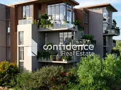 Luxury 3BR + Maid | 2,655 Sq Ft | Cilia Tower 6 | Ghaf Woods