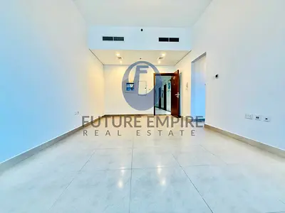 Modern 1BR Apartment | Special Offer – 1 Month Free
