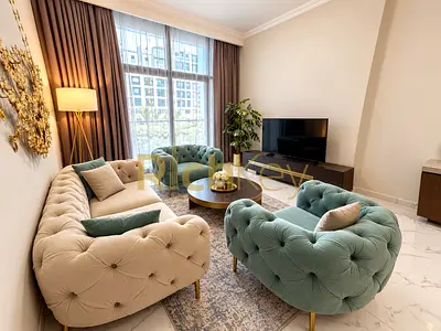 Premium Finish | Ready to Move | Spacious Layout