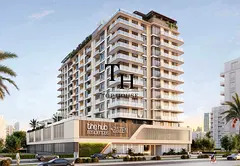 Spacious 1 Bed | Investor Deal | Vastu | Genuine Resale | Next to Arbor School