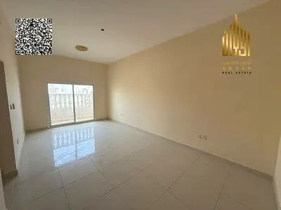 SPACIOUS 2 BHK WITH CENTRAL AC – FOR FAMILY