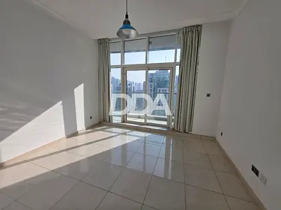 FULLY UPGRADED 3BR | CANAL VIEW | MARINASCAPE AVANT