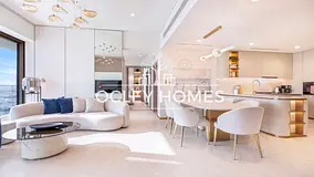 Special Rate | Bills Included | Monthly Stays