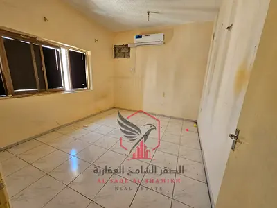 Very Spacious Layout | Excellent Finishing | Open Front View | Flexible Payment Plans | Prime Location Close to All Services & Facilities | Easy Acces