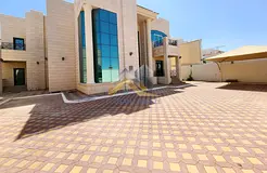 Separate Entrance | Built In Wardrobes | Maid,s Room
