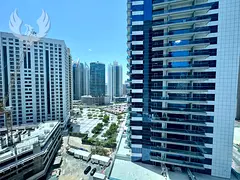 Vacant | Upgraded | Vastu-Compliant